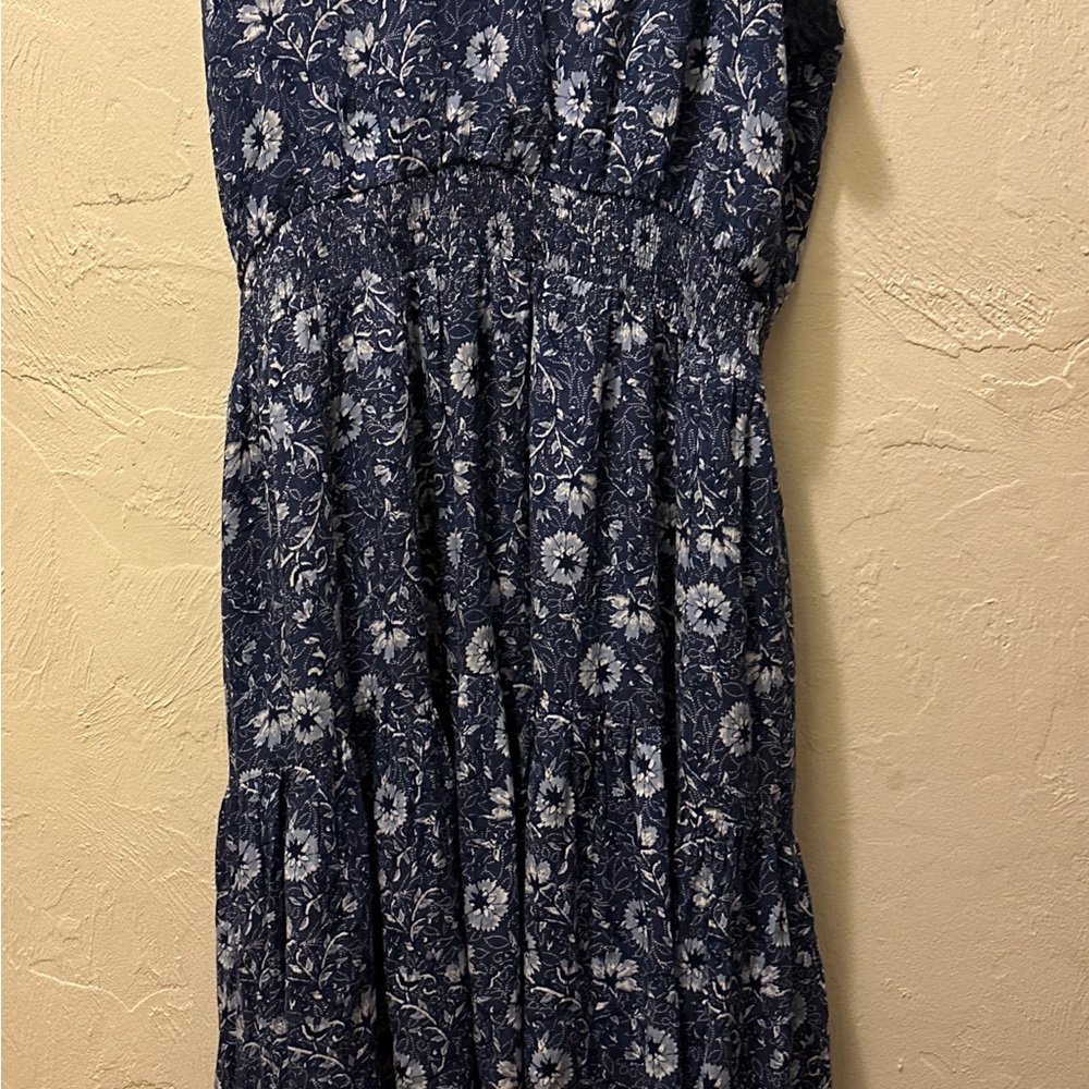 Miss Me beautiful summertime dress
